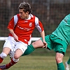 13.3.2011  FC Rot-Weiss Erfurt U23 - FC Sachsen Leipzig 1-1_16